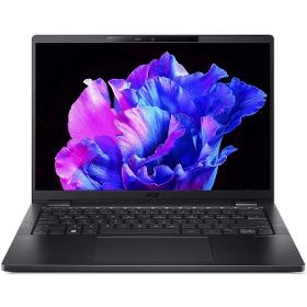 TMP614-53-TCO-7441 14 i7 16/512GB ACER