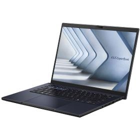 B3404CVA-Q50664X 14 i7 16G 1T W11P ASUS