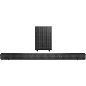 AX3120G soundbar 3.1.2 HISENSE