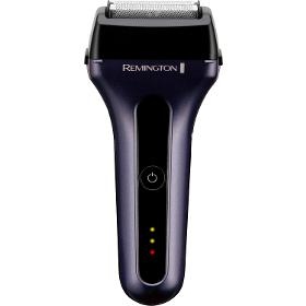 F7000 HOLICÍ STROJEK PLANŽETA REMINGTON