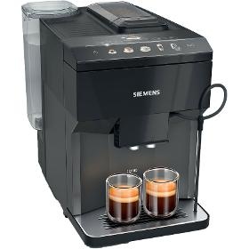 TP511R09 EQ500 ESPRESSO SIEMENS