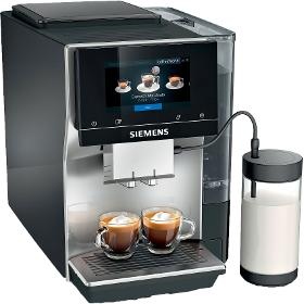 TP715R07 EQ700 ESPRESSO SIEMENS