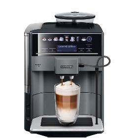 TE651209RW ESPRESSO SIEMENS