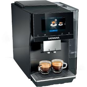 TP713R09 ESPRESSO SIEMENS