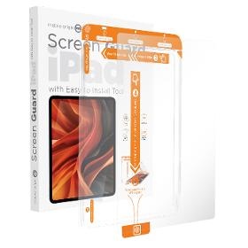 Screen Guard iPad Pro 13 MOBILE ORIGIN