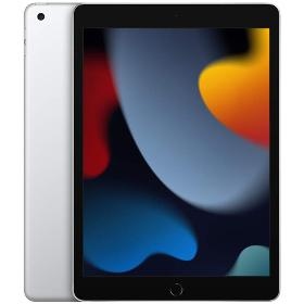 iPad 10 10,9 Wi-Fi 64GB Silver APPLE