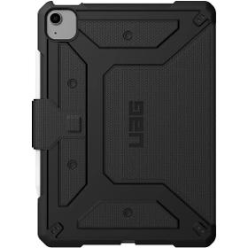 Metropolis case iPadAir10,9/Pro11 BK UAG