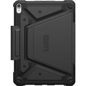 Metropolis SE case iPad Air 11 BK UAG