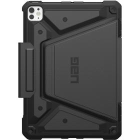 Metropolis SE case iPad Pro 11 BK UAG