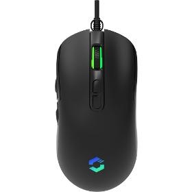 SL-680016-BK TAUROX Gam Mouse SPEEDLINK