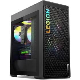 Legion T5 i5 32G 1T RTX4070S W11H LENOVO