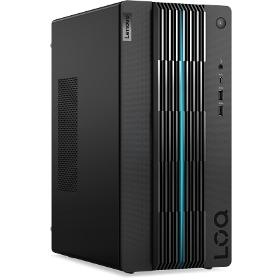 LOQ i5 32GB 1T RTX4060TI DOS LENOVO