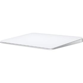 Magic Trackpad Multi Touch Surface White