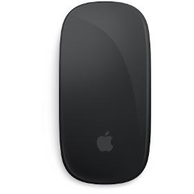 Magic Mouse Multi Touch Surface BK APPLE