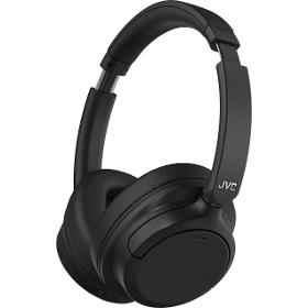 HA-S95NBU UZAVŘ.BLUETOOTH SLUCHÁTKA JVC