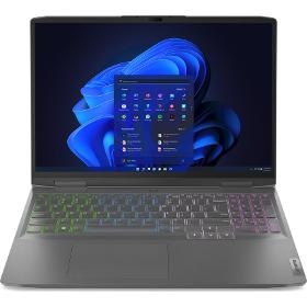 LOQ 16 i5 16GB 1T bez OS 4050 GR LENOVO