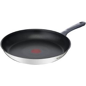 G7300755 DAILY COOK PÁNEV 30 CM TEFAL