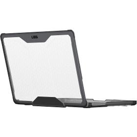 Plyo case MacBook Pro 16 ice UAG