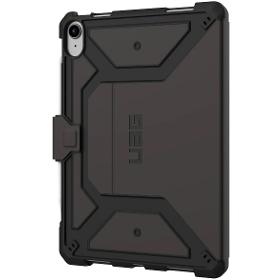 Metropolis SE case iPad 10,9 Black UAG