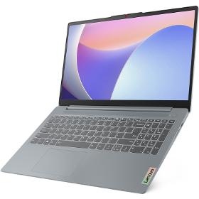 IP 3 Slim 15,6 i3 8GB 512GB W11H LENOVO