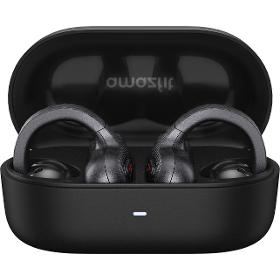 UP Earbuds AMAZFIT