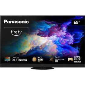 TV 65Z95AEG OLED TV PANASONIC