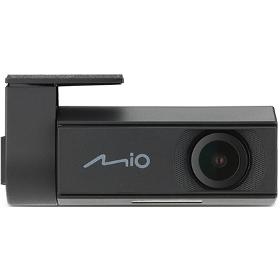 MiVue E60 2.5K autokamera MIO