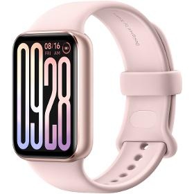 Smart Band 9 Pro Rose Gold XIAOMI