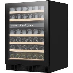 PW 462 GDB dvouzónová vinotéka PHILCO