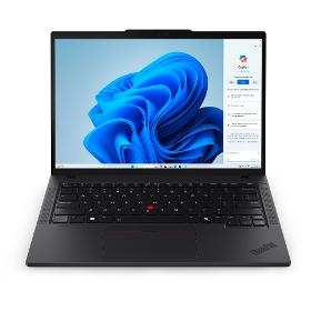 TP T14 Gen5 14 U5 16/512G W11P LENOVO