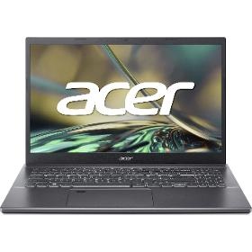 A515-57-52VK 15,6 i5 16/512GB Linux ACER