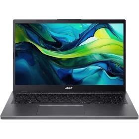 A15-41M-R4FS 15,6 R7 16GB 1T W11H ACER