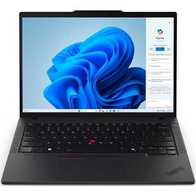 TP P14s Gen 5 14 R7 64GB 2T W11P LENOVO