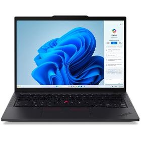 TP T14 Gen5 14 R5 16GB 512GB W11P LENOVO