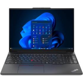 TP E16 Gen 2 16 U7 32G 1T W11H LENOVO