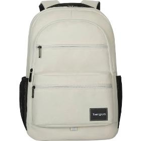 Octave III backpack 15,6 beige TARGUS