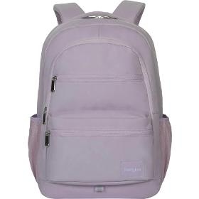 Octave III backpack 15,6 orchid TARGUS