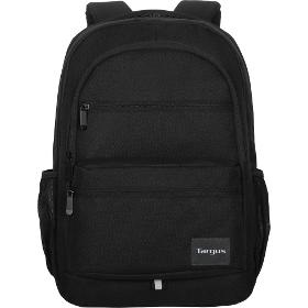 Octave III backpack 15,6 black TARGUS