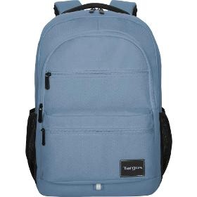 Octave III backpack 15,6 blue TARGUS