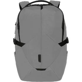 Terra Backpack 15-16 silver TARGUS