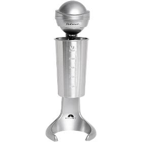R-4410 ROCKET MIXÉR NA FRAPPÉ ROHNSON