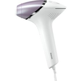 BRI947/00 IPL EPILÁTOR PHILIPS