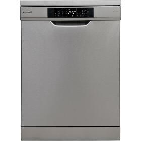 PDI 1468 C 3OX myčka nádobí 60 cm PHILCO
