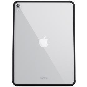 Hero Case pro iPad 10,2 Clear EPICO