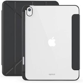 Flip Case iPad Pro/Air 13 Black EPICO