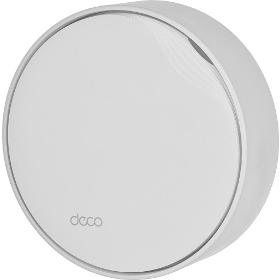 Deco X50-PoE(3-pack) AX3000 Mesh TP-LINK