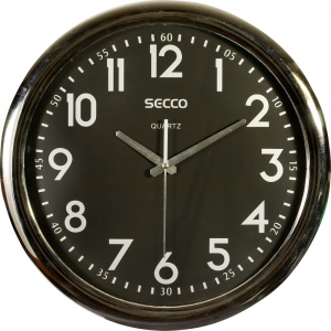 S TS6007-61 SECCO (508)