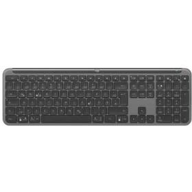 Signature Slim Wrl K950 BK US LOGITECH