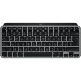 Keys-To-Go 2 wrl key.Pale GR US LOGITECH