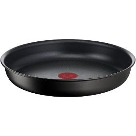 L7630632 INGENIO UNLIMITED PÁNEV TEFAL